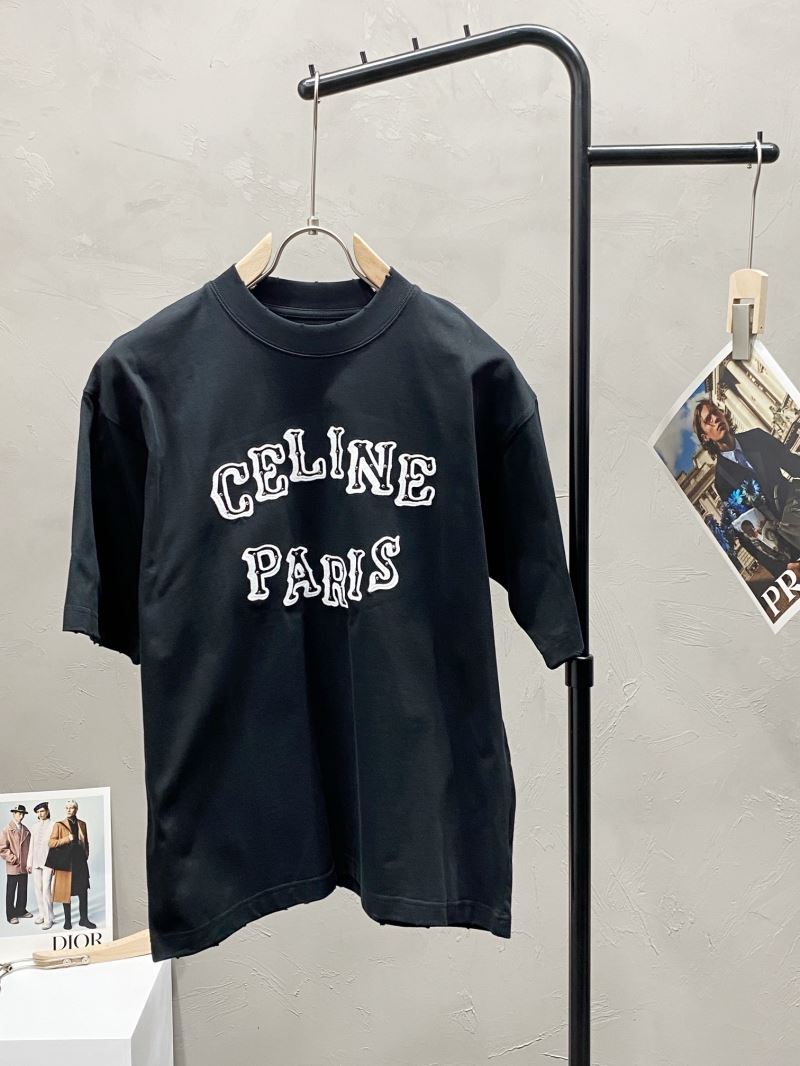 Celine T-Shirts